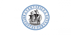 Ventspils brīvosta